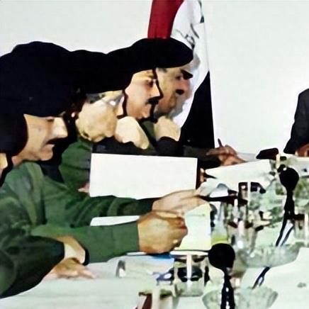 揭秘最新战机，科技与力量的巅峰融合