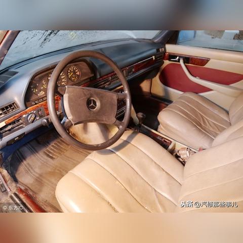 最新奔驰代码，科技与奢华完美融合