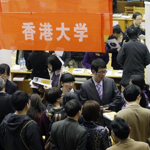 最新食品QS标准，食品安全的新里程碑