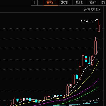 稀土市场动态，全球趋势与前景深度解析