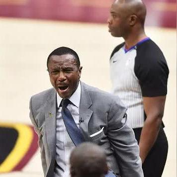 猛龙队崛起与未来展望，最新猛龙标志揭秘