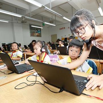 数据揭示的力量与策略洞察，最新变革破解