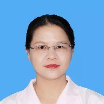 最新火罐灸，中医养生新潮流的首选方法