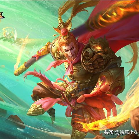 最新铠铭文解析与实战指南