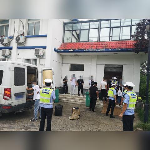 随车记最新，智能出行趋势分析与数据洞察