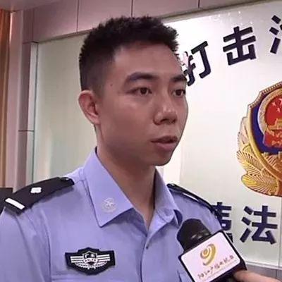 阳江最新兼职信息大汇总