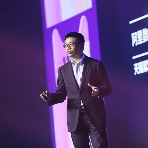 最新唱歌比赛，数字背后的激情燃烧时刻