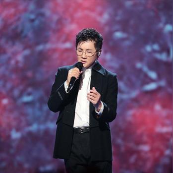 揭秘数字背后的故事，京华最新新闻报道