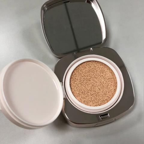 迪奥最新气垫，科技与美的极致融合