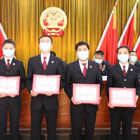 勇者之路新篇章揭秘，最新进展与探索挑战之旅