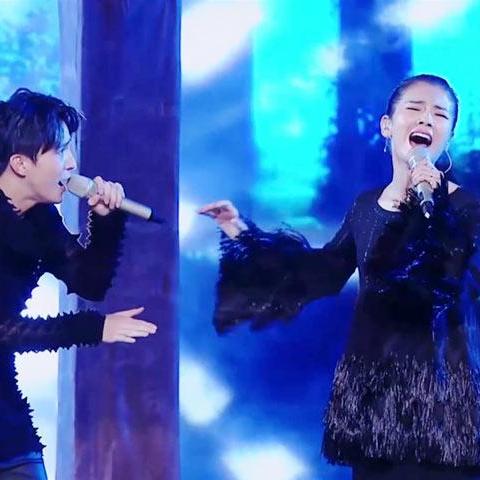 刘涛根最新跨界动态，发展与创新之路探索