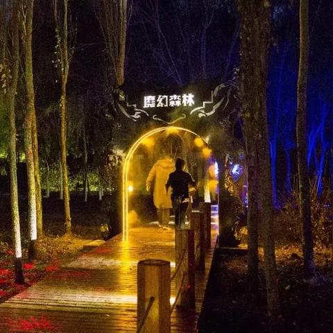 时光迷宫，探索最新话剧中的时空挑战之旅