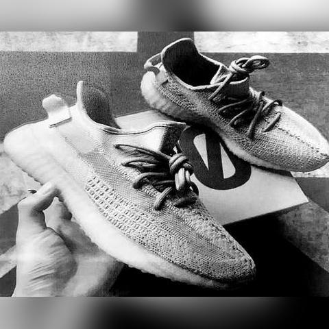 最新转运公司，物流革新引领者