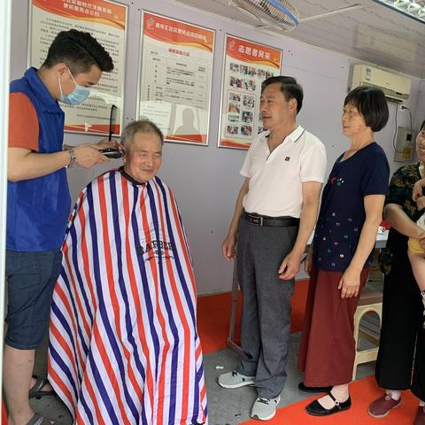 苏州最新概况介绍