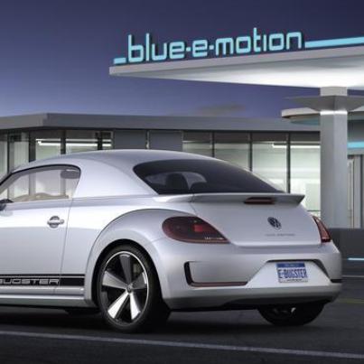 最新小保时捷，豪华性能微型跑车新标杆