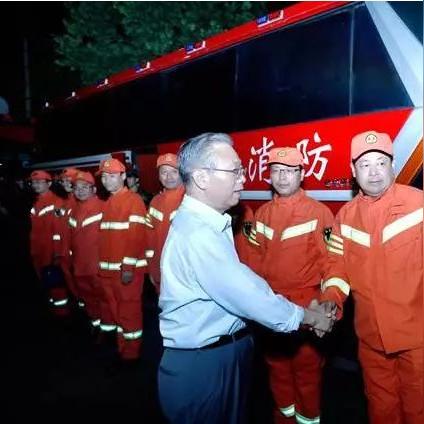 寿光地图最新详解，最新寿光地图概览