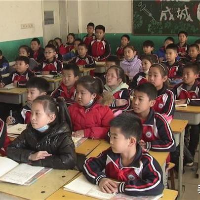 孟村最新楼盘，都市繁华新地标！