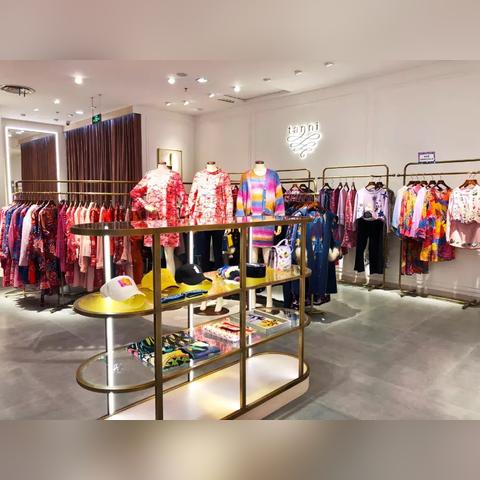 音乐与科技交融的奇迹，最新完美音符探索