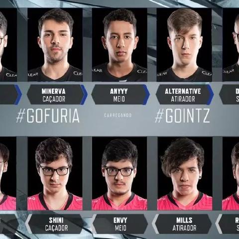 CB站数据报告揭秘增长趋势与未来展望