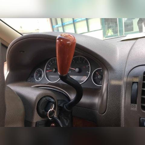 最新驾车宝典，全面的驾驶指南与技巧