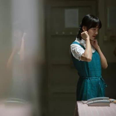 顾长卫最新电影深度解读，探索电影新境界