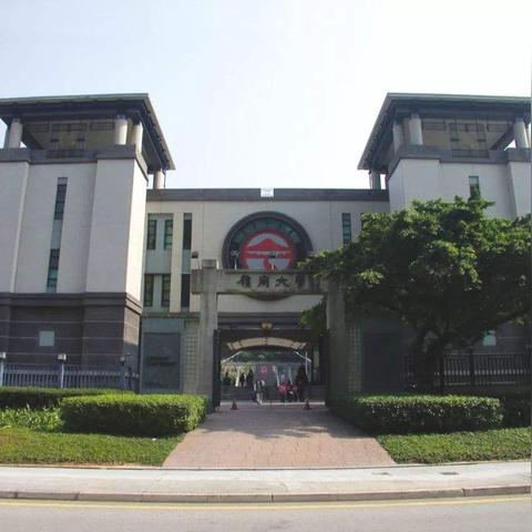 澳门最新网址概览，深度解析数据与资讯