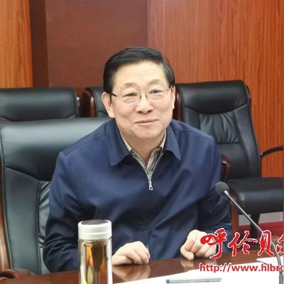 秦义，科技创新先锋，引领城市崛起新力量