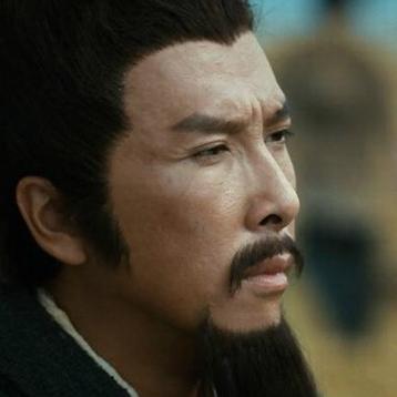 前锋突袭战术演变与数据深度解析