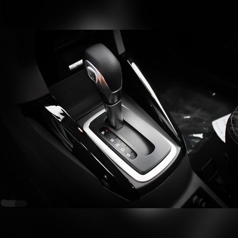 最新雷达技术，监测防御体系革新力量