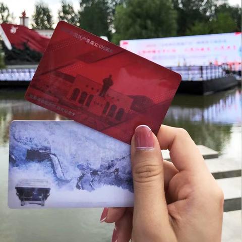 最新舞蹈游戏，数字革命引领舞蹈界风潮