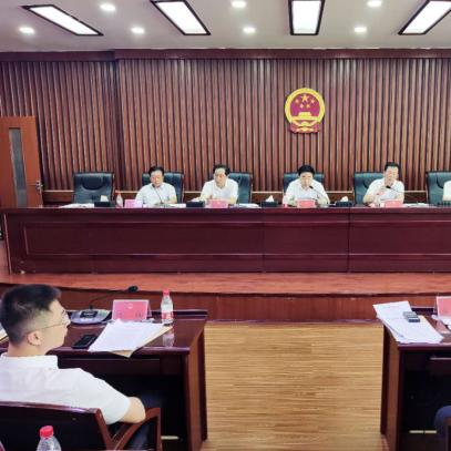 豪华浴场全新转让，细节展现价值