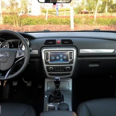 最新汽油型号，推动汽车工业的强劲动力