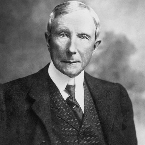 大数据时代的创新赚钱策略与财富创造点子