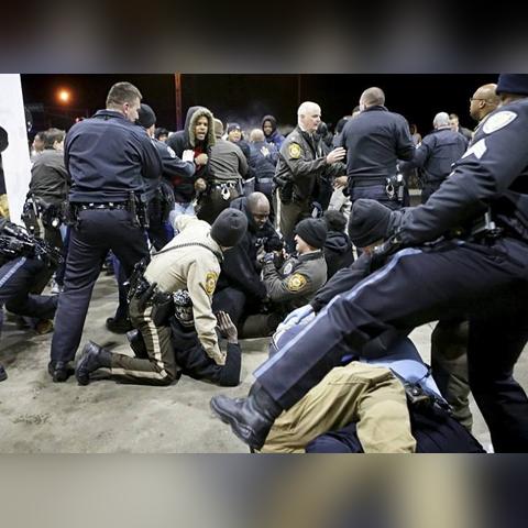 最新犯罪手段揭秘与防范策略分析