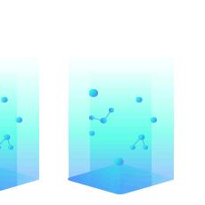 人工智能在医疗领域的深度应用与未来趋势分析