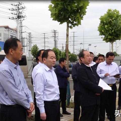 最新钒氮技术进展与多领域应用探究