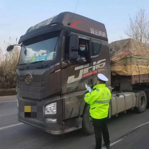 最新流产技术，呵护女性健康安全