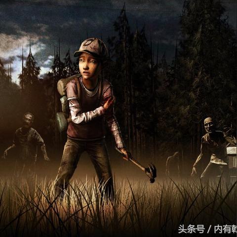 最新负面清单解析，行业隐忧与风险挑战揭秘