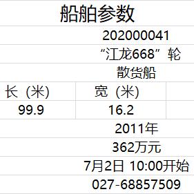 最新船舶拍卖市场动态解析，市场趋势与拍卖概况