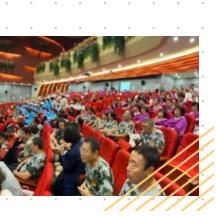 数字化时代财富增长新路径，最新挣钱方式探索