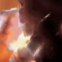 最新女性人体数据研究报告揭秘，现代女性身体新发现