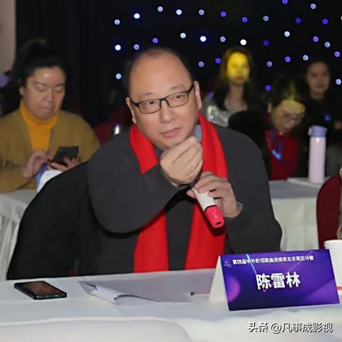 最新娱乐影视动态，引领潮流的影视产业趋势报告（2023）