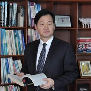 最新致富门路探索，新时代的财富增长途径