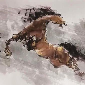 瑞永德最新进展报告，揭秘最新发展动态