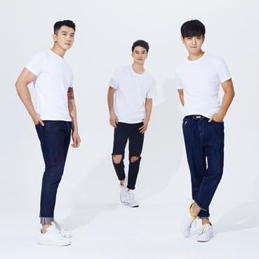 揭秘2011最新disco风潮，数据解读全新音乐时代来临