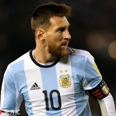 巨蟹男最新研究报告揭秘星座性格新特征