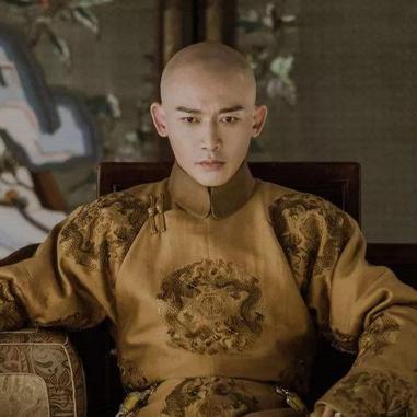 聂远最新电影，银幕魅力与数据背后的故事