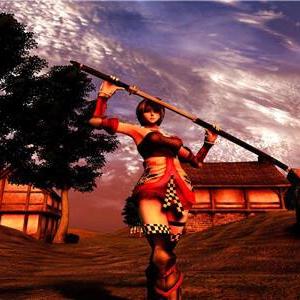 绅士风范揭秘，现代绅士十大关键数据最新榜单