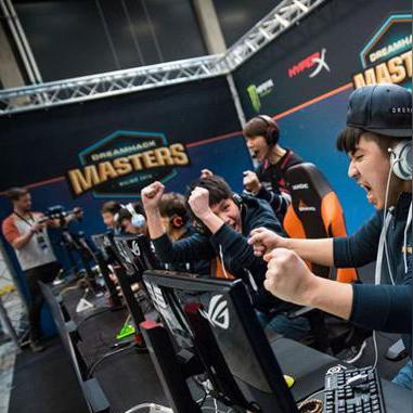 穿越火线最新CT角色深度解析与体验