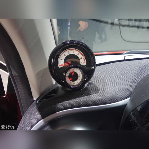 最新电影66，新潮引领，重塑观影新体验